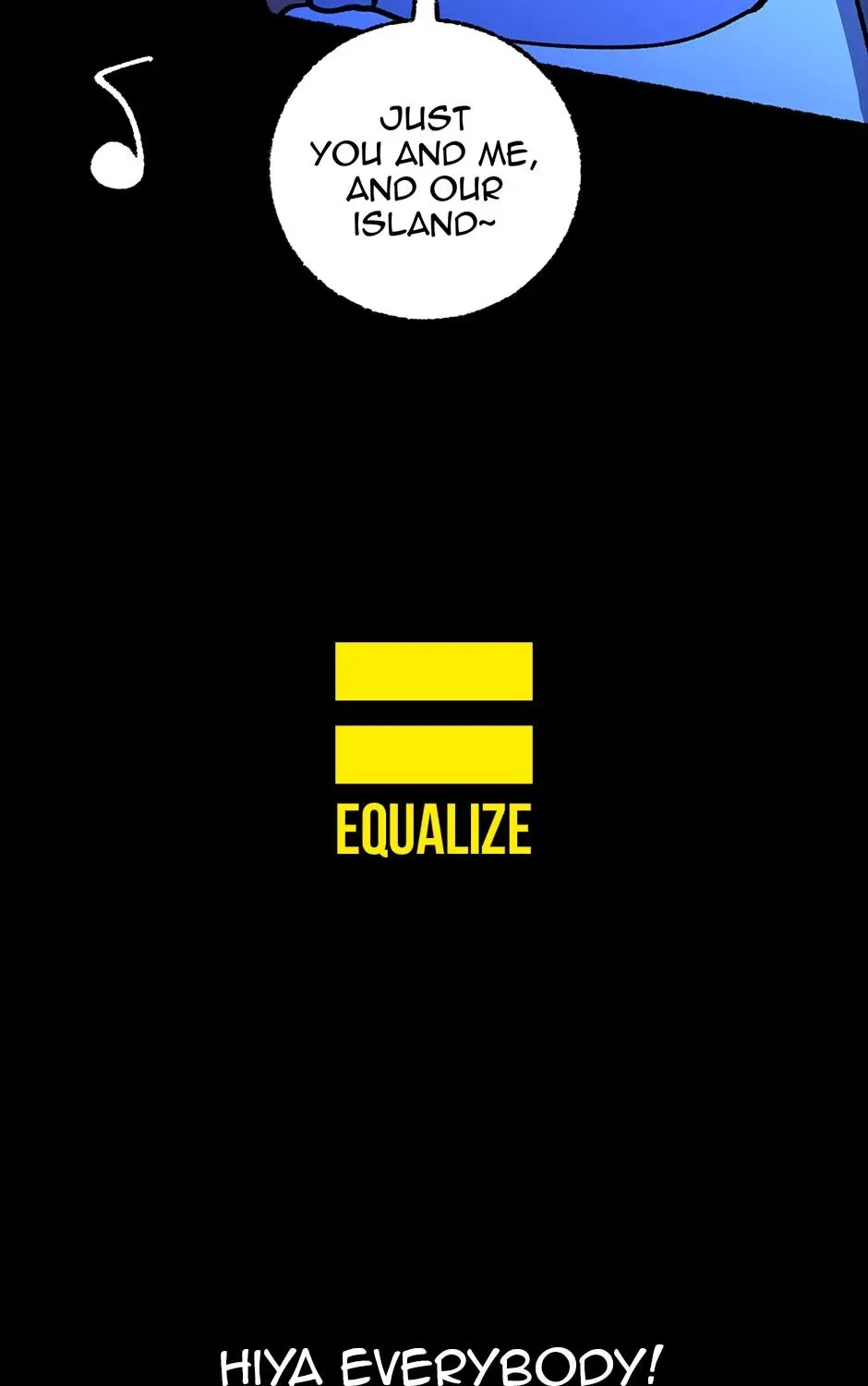 Equalizer! Chapter 48 page 53 - 
