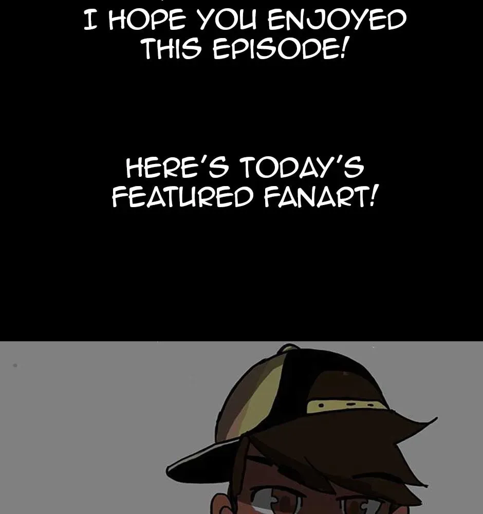 Equalizer! Chapter 48 page 54 - 