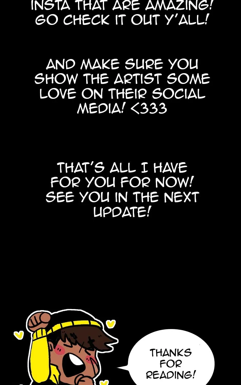 Equalizer! Chapter 48 page 56 - 