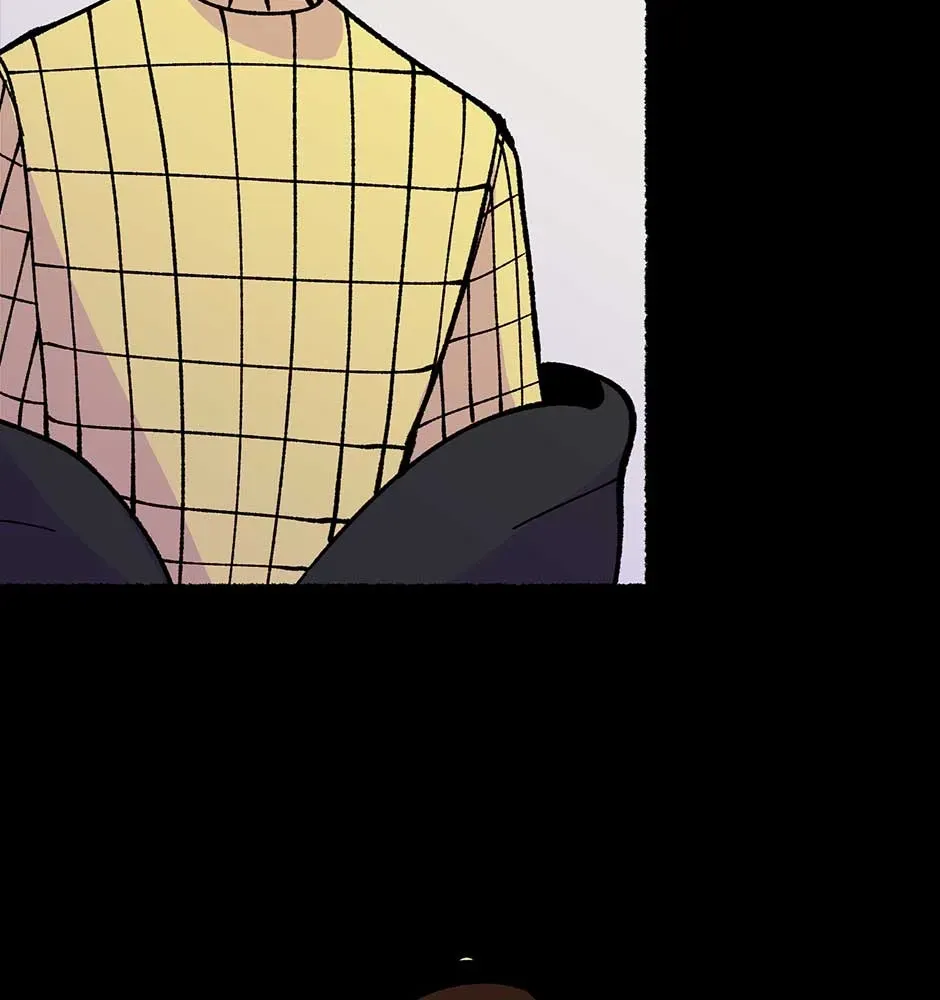 Equalizer! Chapter 48 page 9 - 