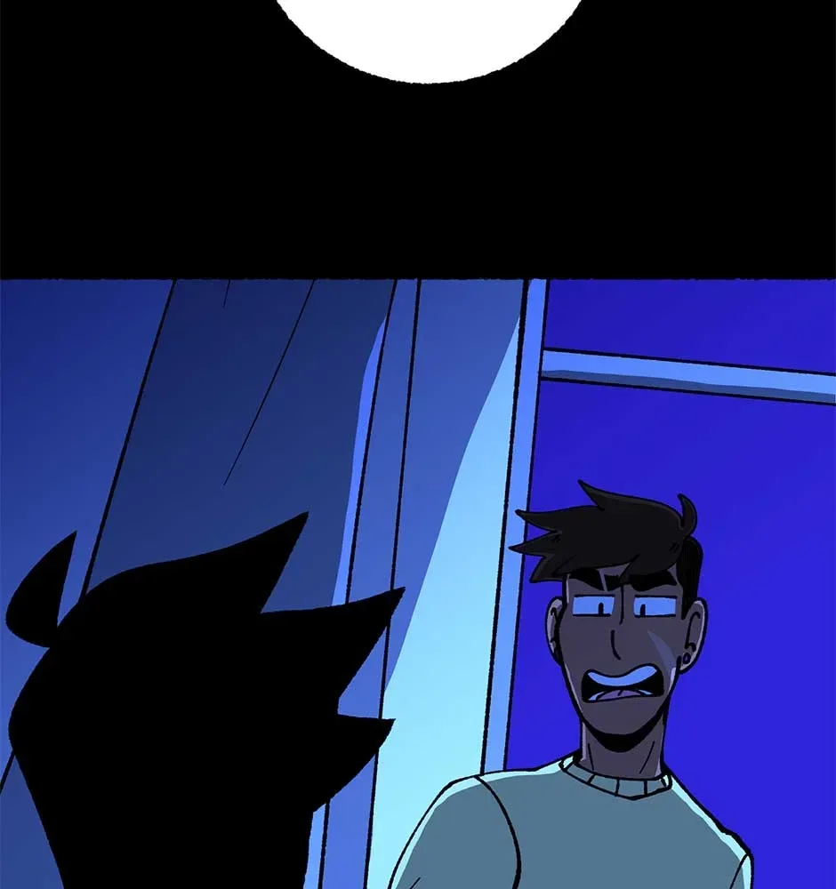 Equalizer! Chapter 49 page 15 - 