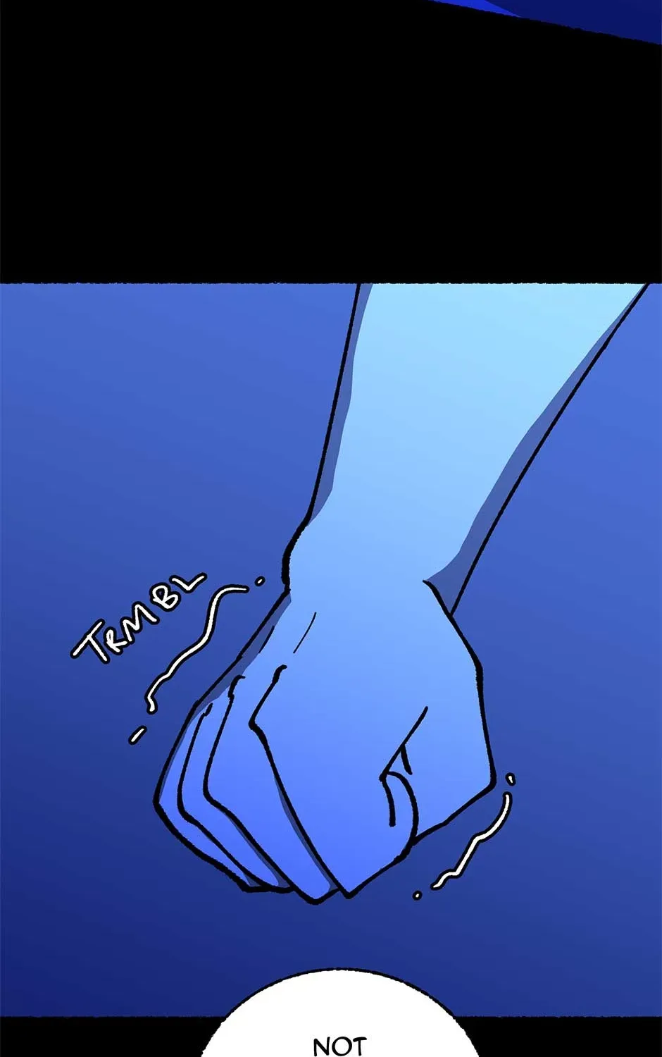 Equalizer! Chapter 49 page 17 - 