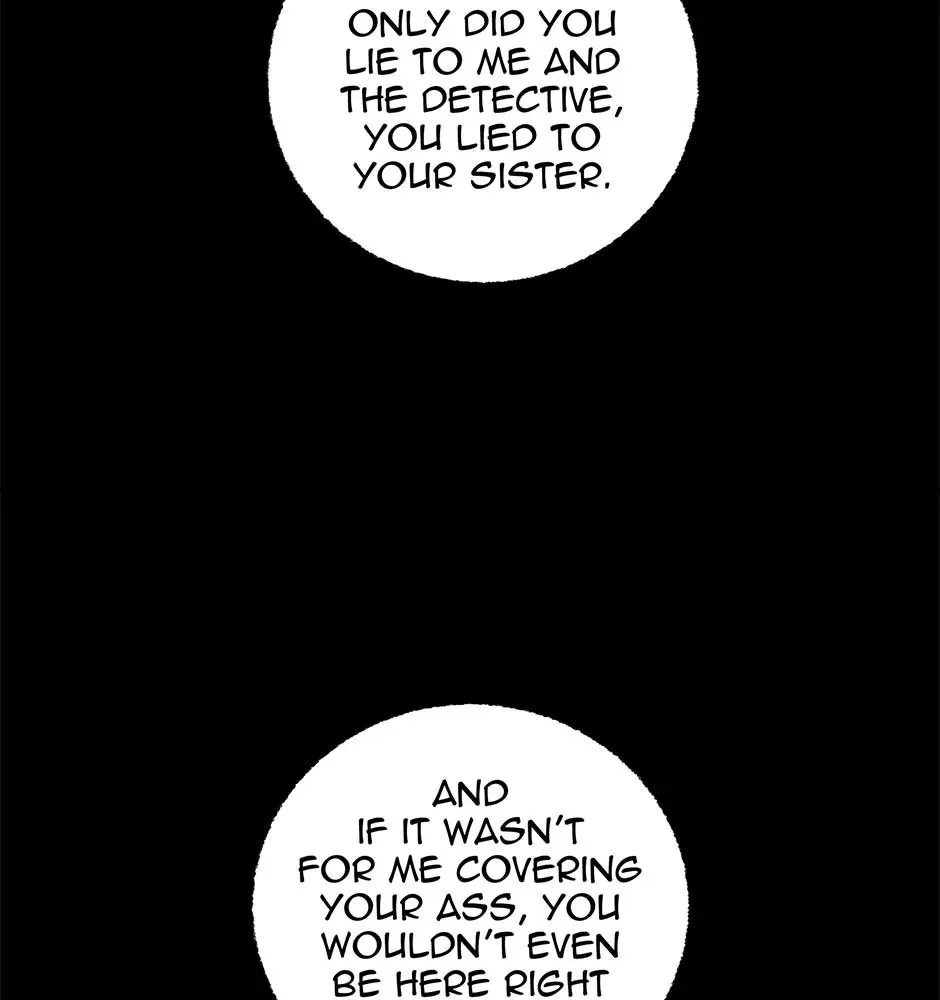 Equalizer! Chapter 49 page 18 - 