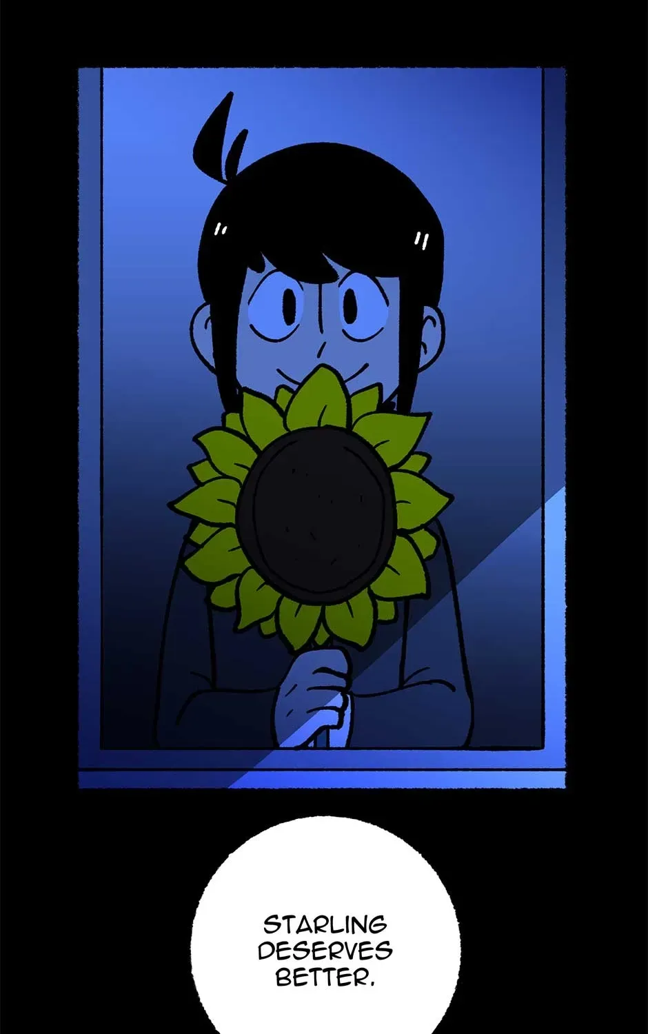 Equalizer! Chapter 49 page 20 - 