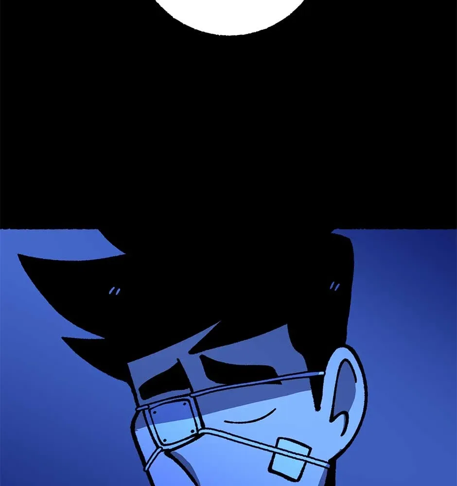 Equalizer! Chapter 49 page 21 - 