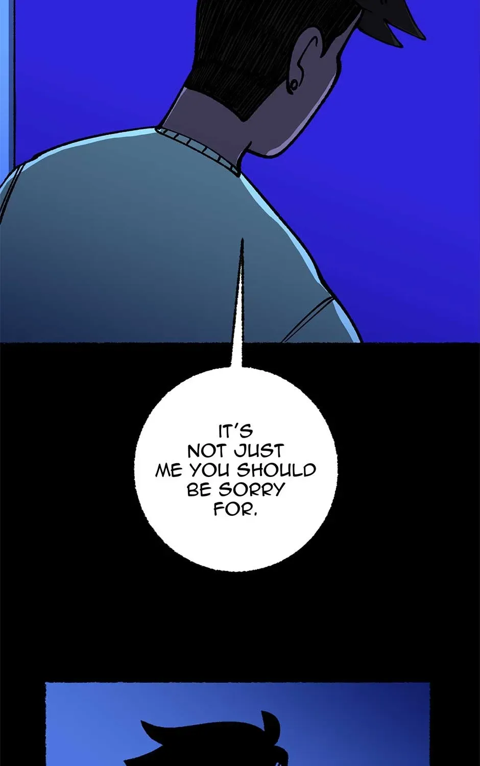 Equalizer! Chapter 49 page 23 - 