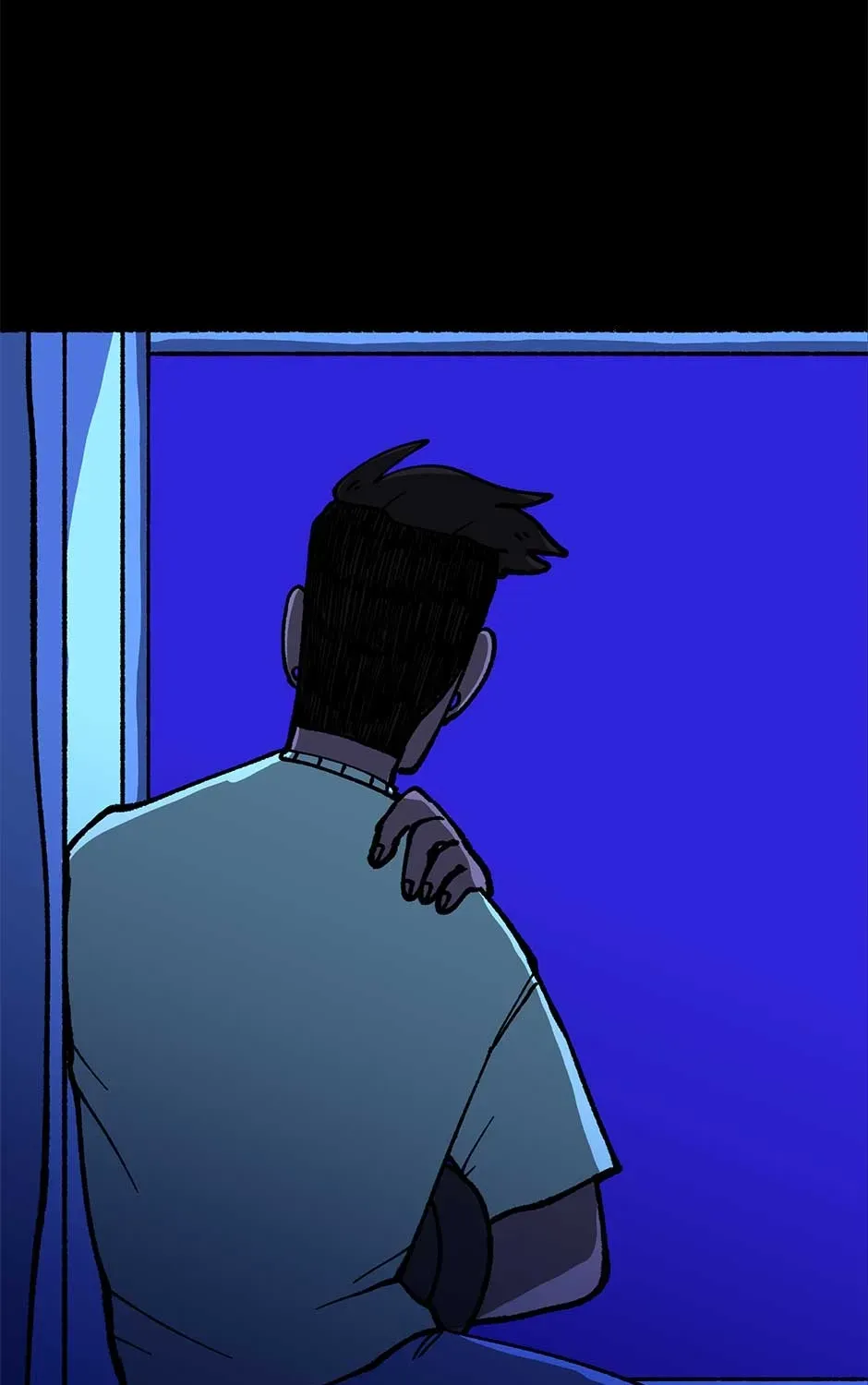 Equalizer! Chapter 49 page 25 - 