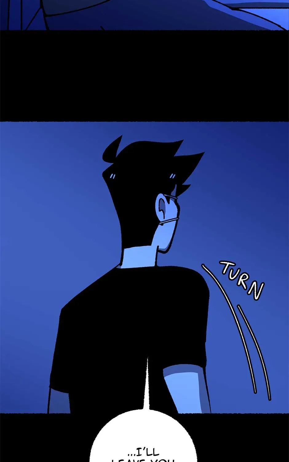 Equalizer! Chapter 49 page 26 - 