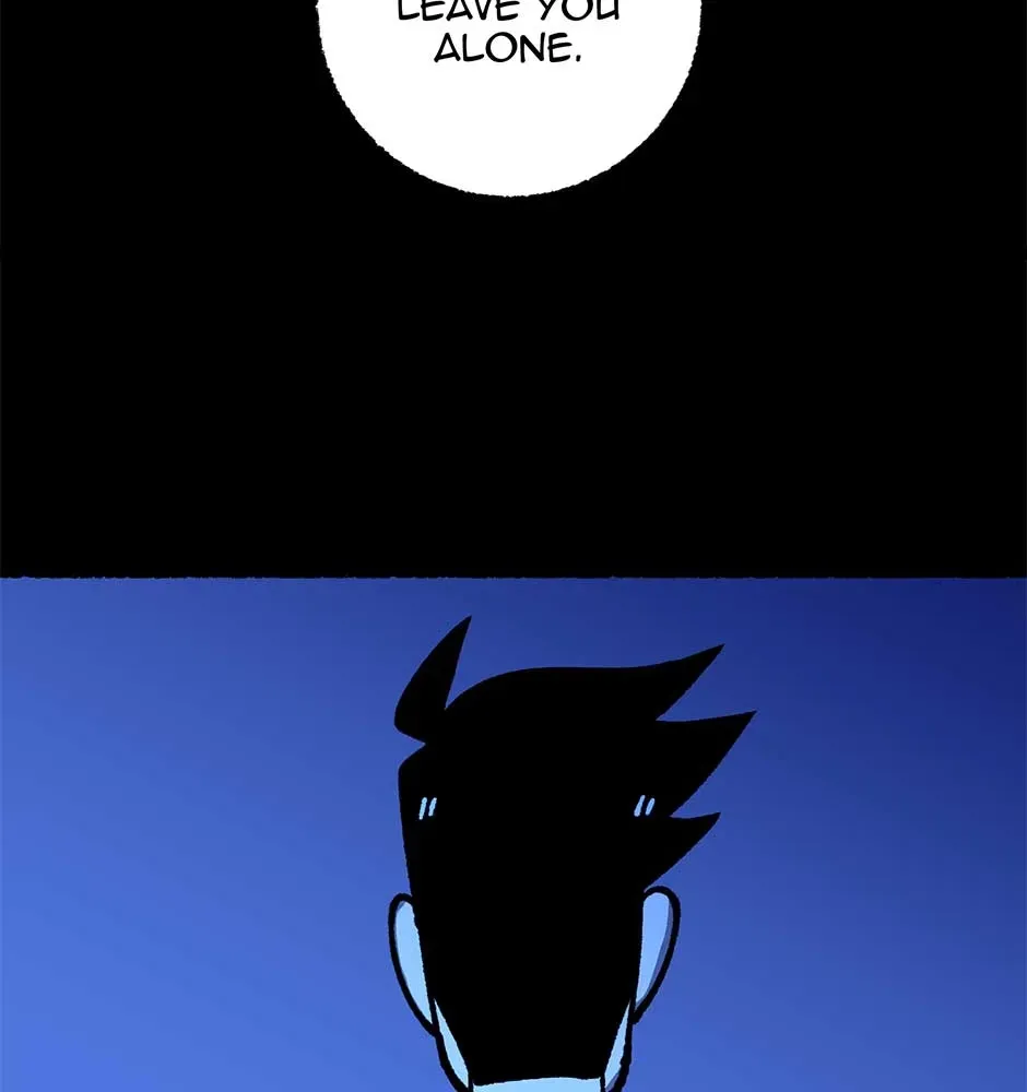 Equalizer! Chapter 49 page 27 - 