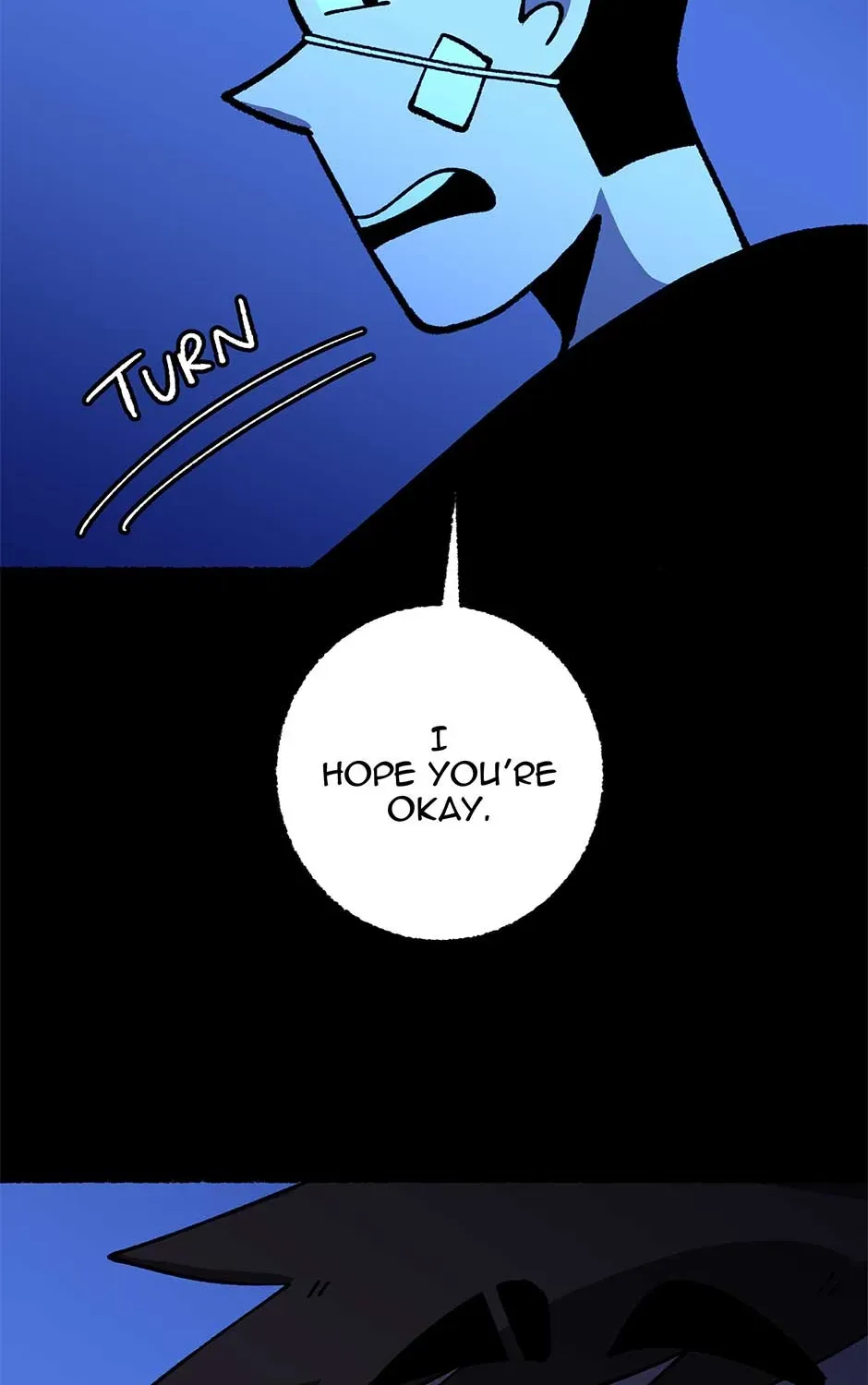 Equalizer! Chapter 49 page 29 - 