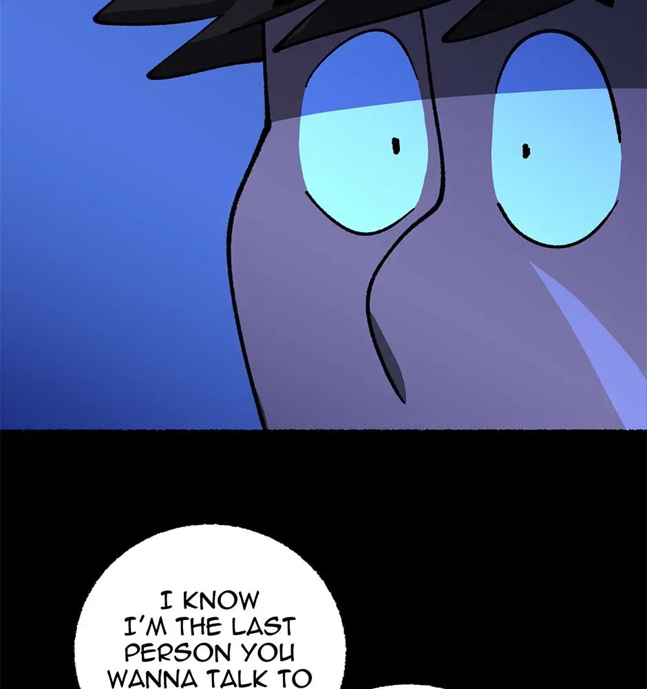Equalizer! Chapter 49 page 30 - 