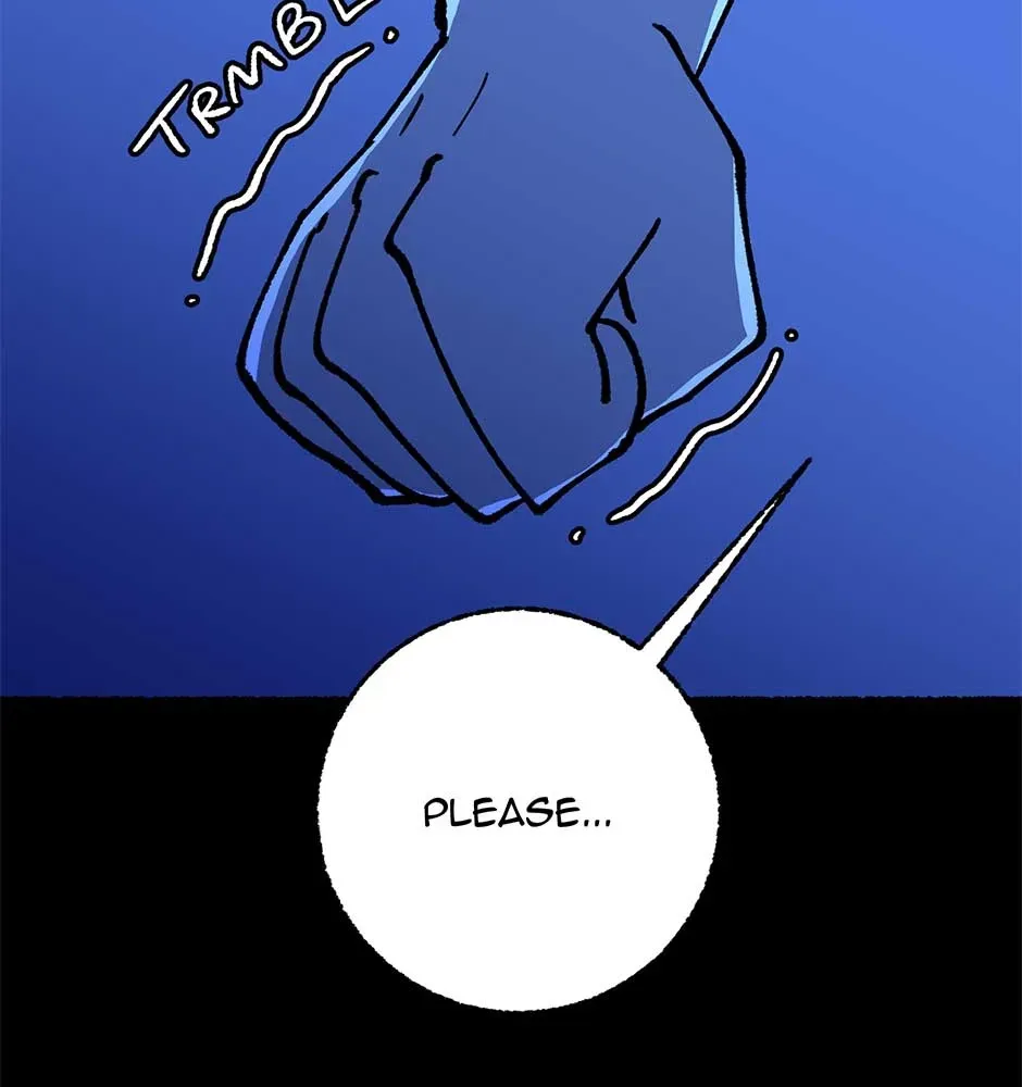 Equalizer! Chapter 49 page 33 - 