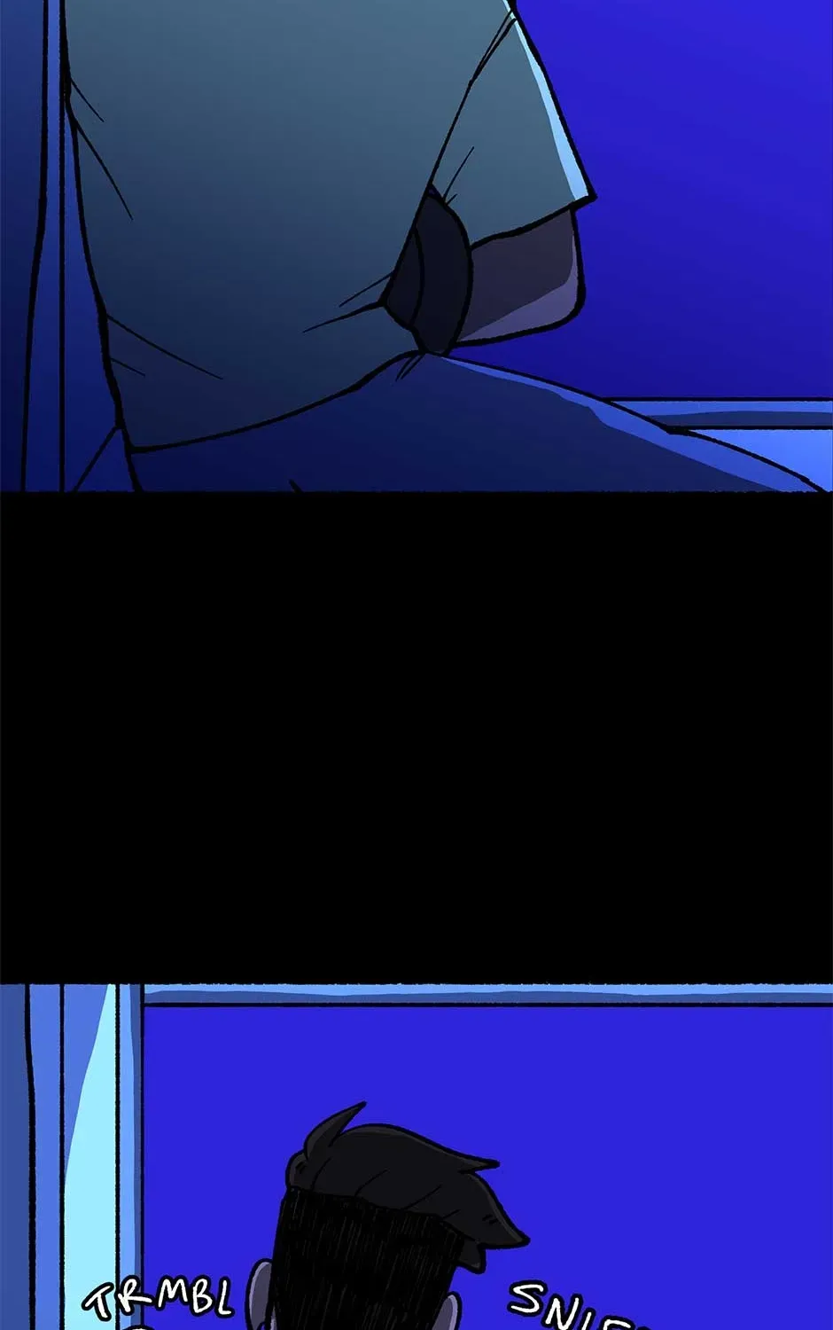 Equalizer! Chapter 49 page 38 - 