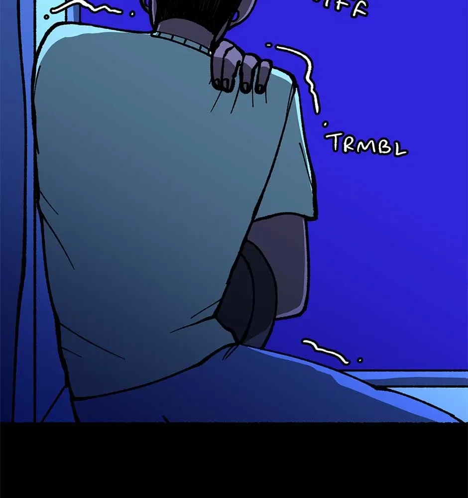 Equalizer! Chapter 49 page 39 - 