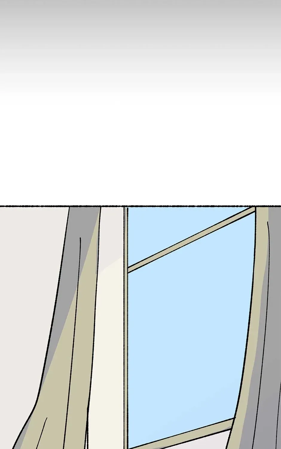 Equalizer! Chapter 49 page 41 - 
