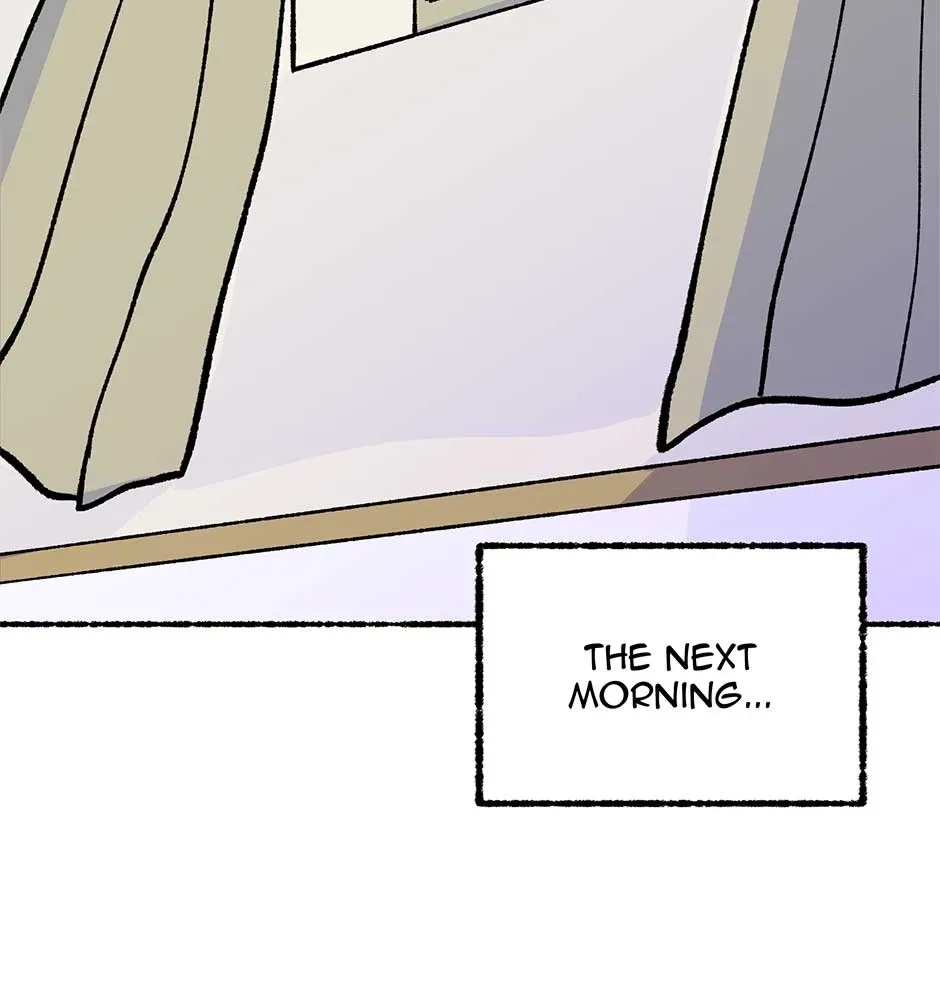 Equalizer! Chapter 49 page 42 - 