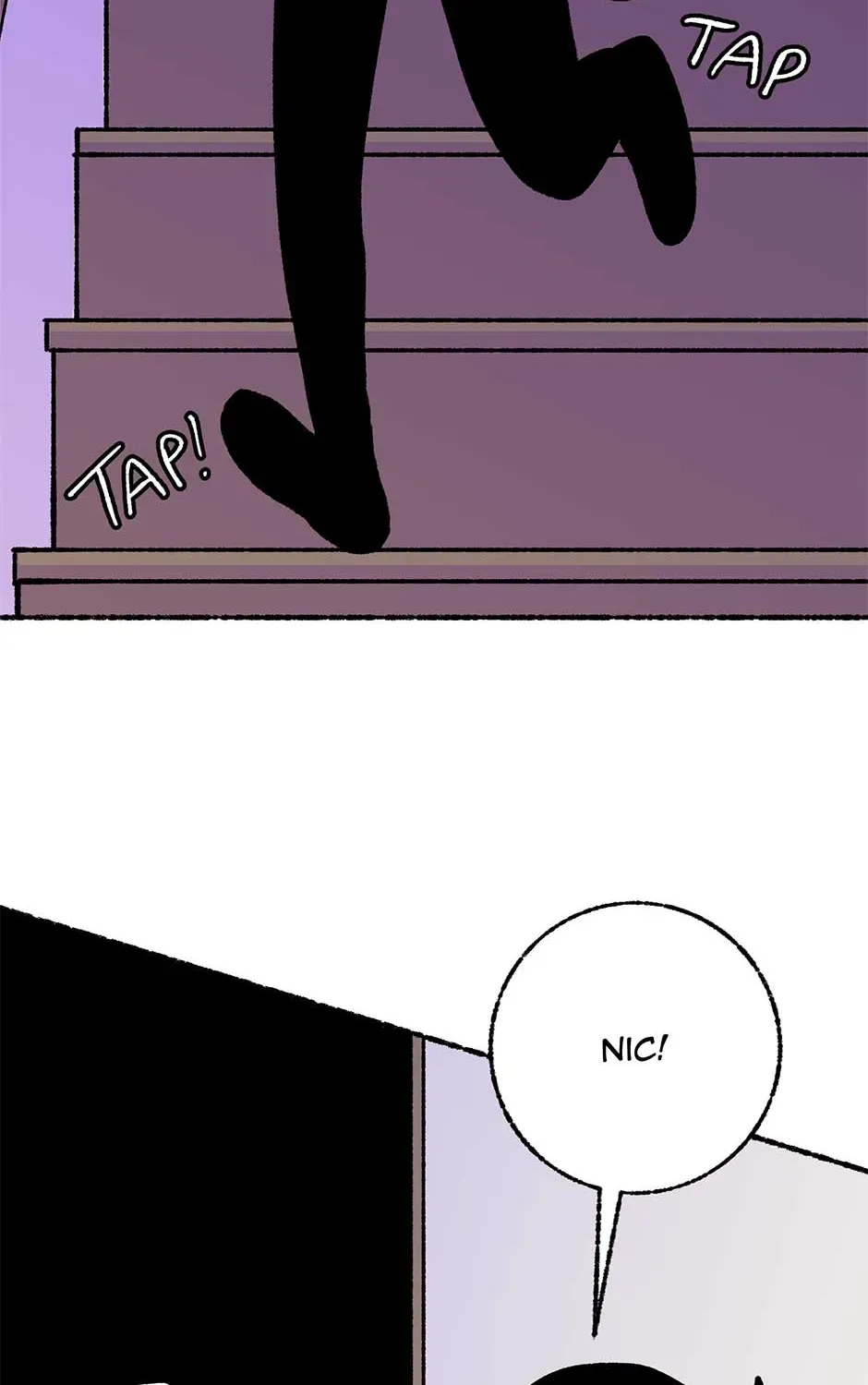 Equalizer! Chapter 49 page 44 - 