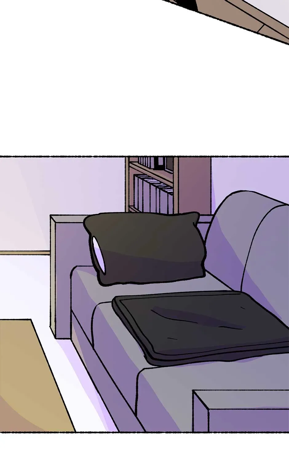 Equalizer! Chapter 49 page 46 - 