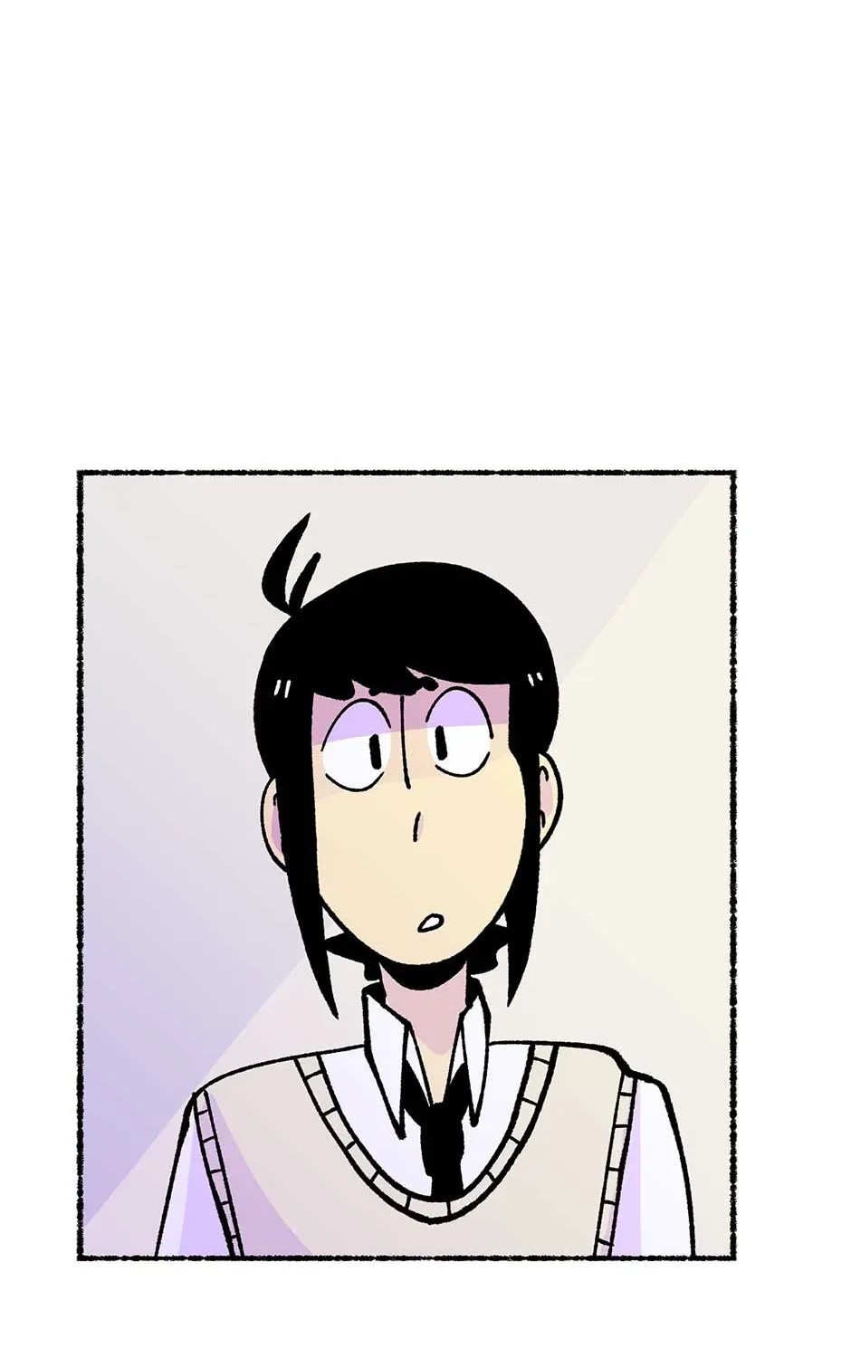 Equalizer! Chapter 49 page 47 - 
