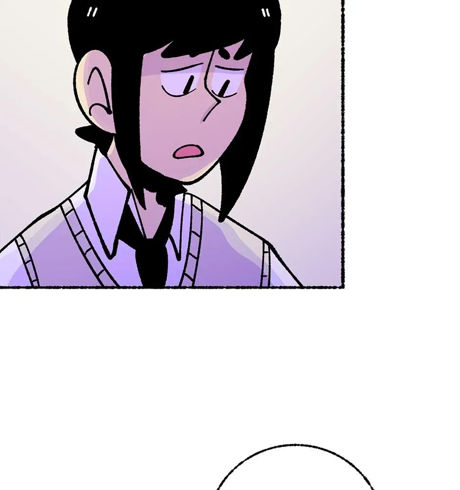 Equalizer! Chapter 49 page 51 - 