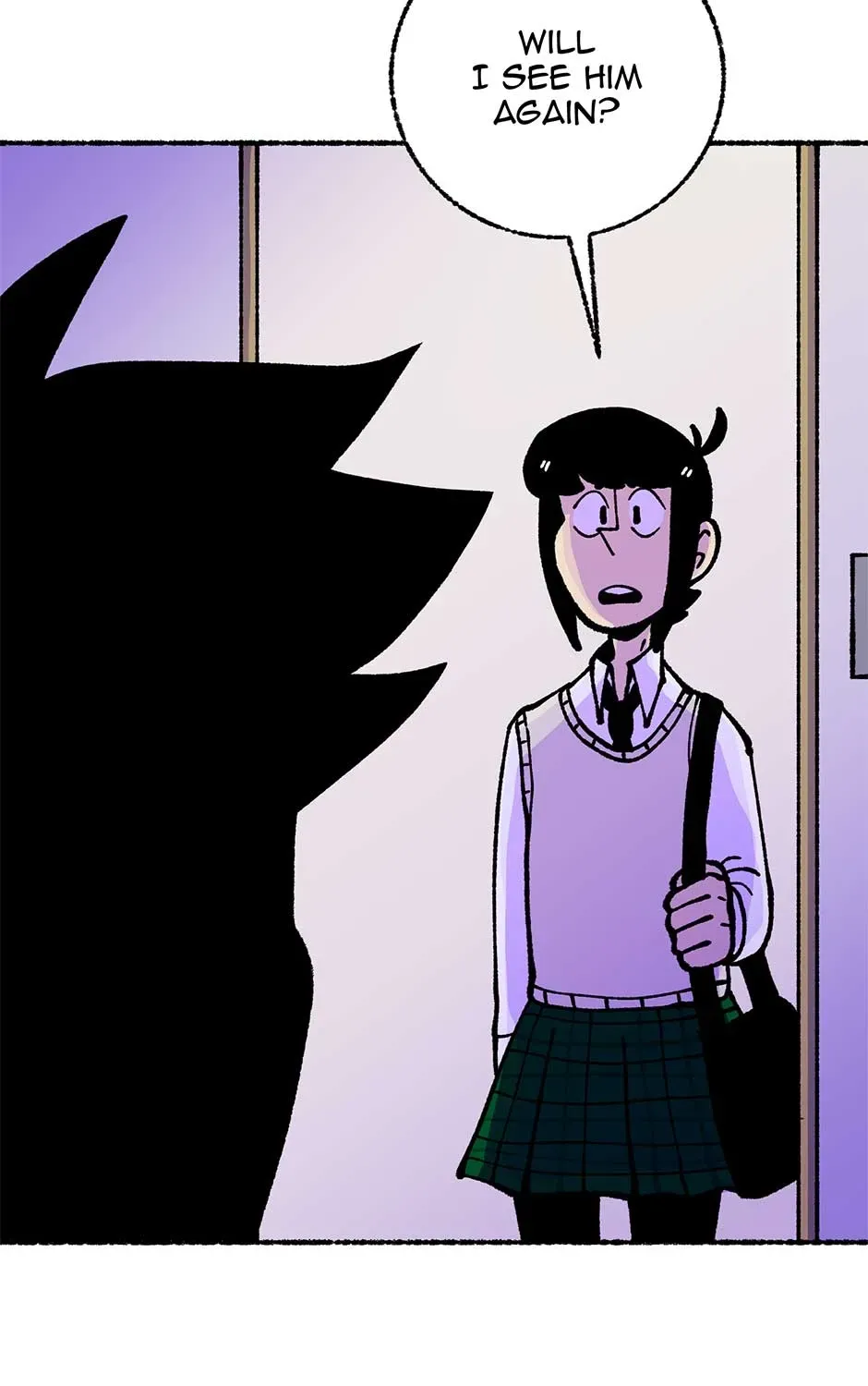 Equalizer! Chapter 49 page 52 - 