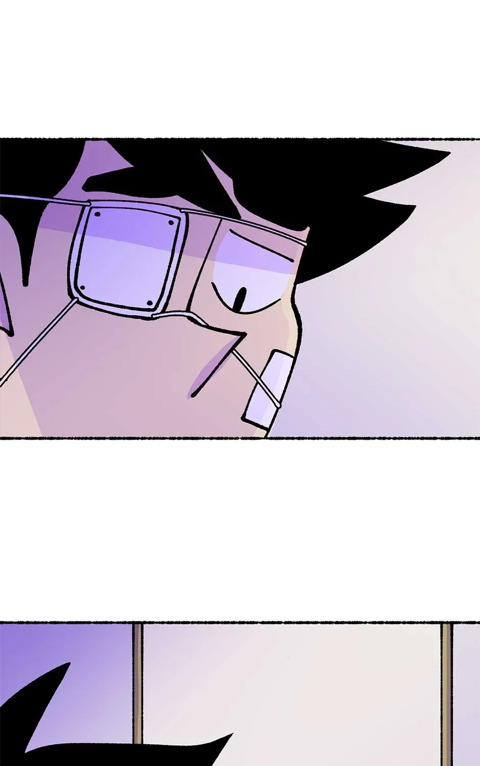 Equalizer! Chapter 49 page 53 - 