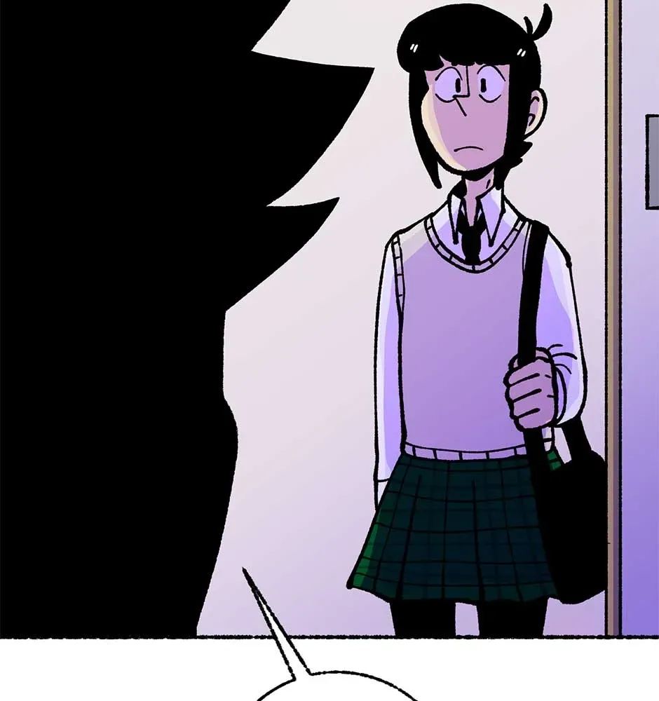 Equalizer! Chapter 49 page 54 - 