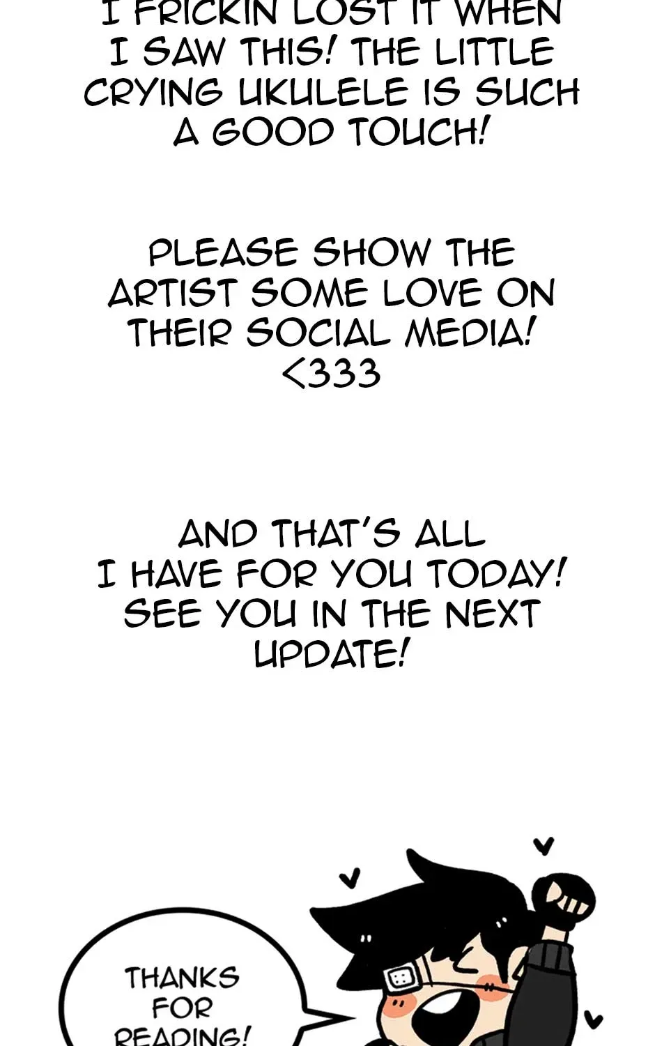 Equalizer! Chapter 49 page 62 - 