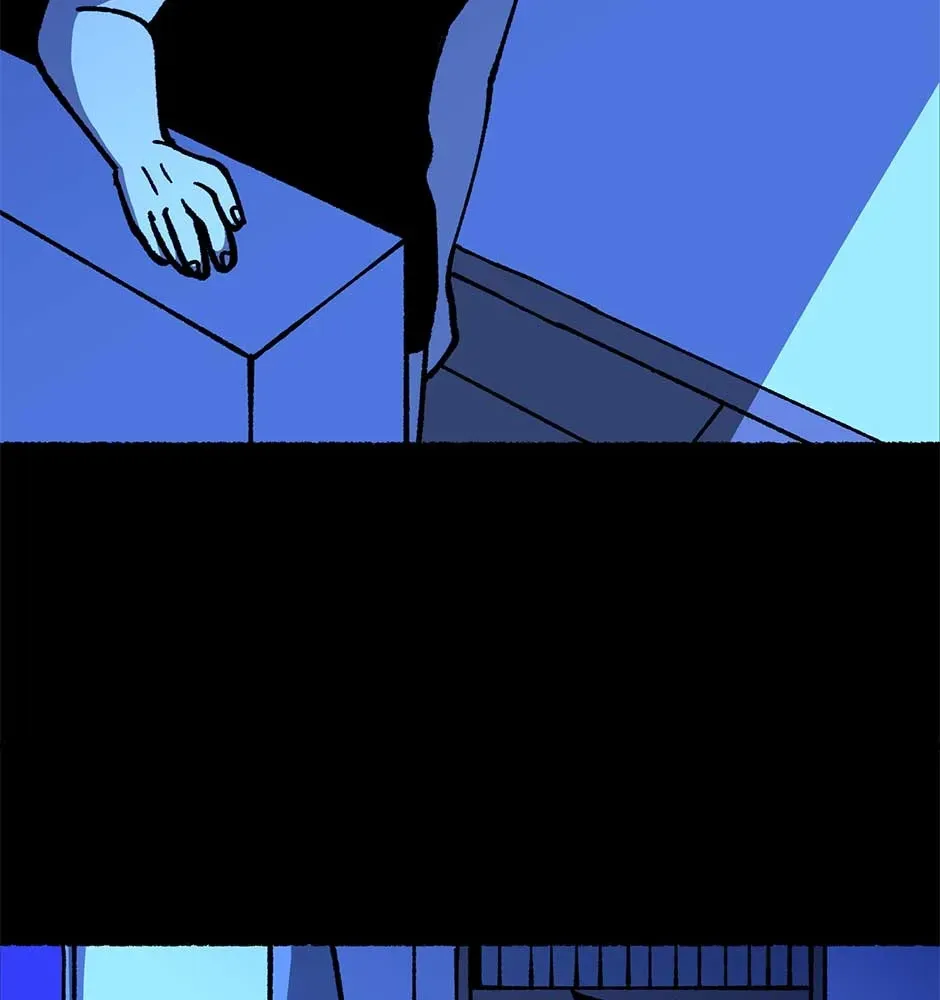 Equalizer! Chapter 49 page 9 - 