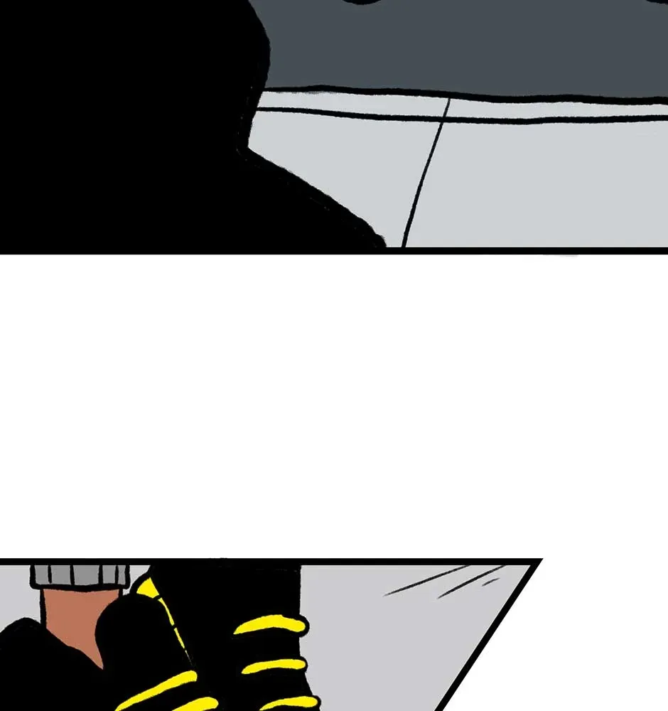 Equalizer! Chapter 5.1 page 27 - 