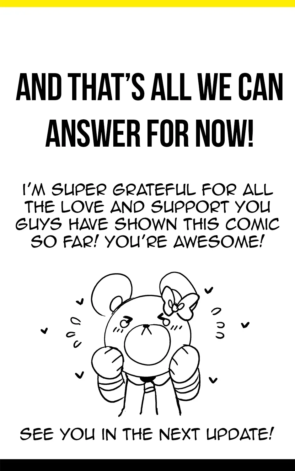 Equalizer! Chapter 5 page 14 - 