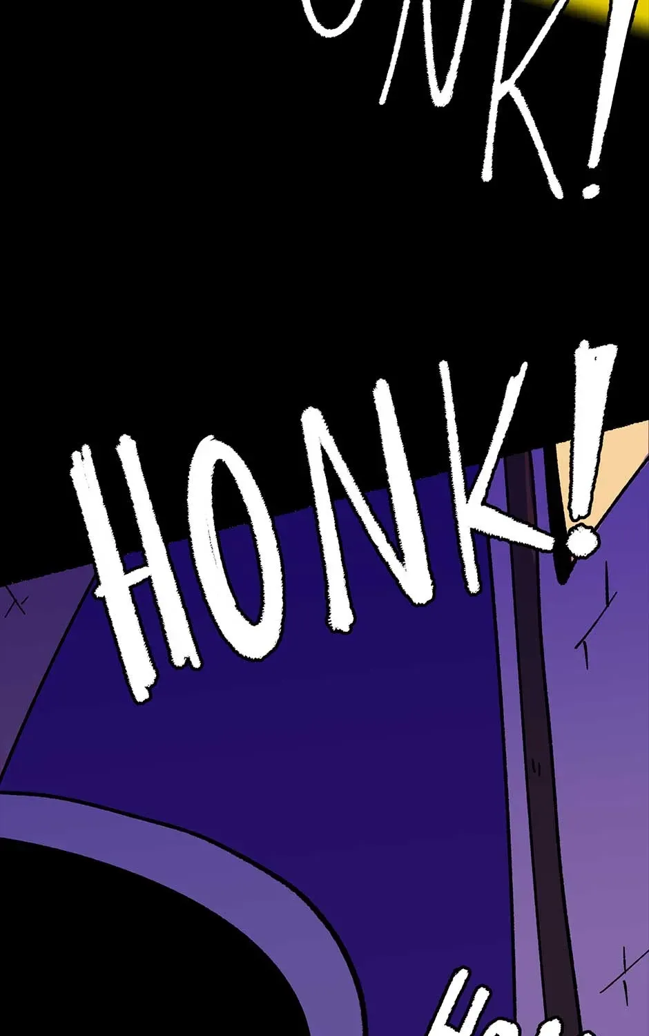 Equalizer! Chapter 50 page 13 - 
