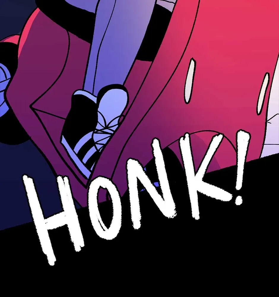 Equalizer! Chapter 50 page 15 - 