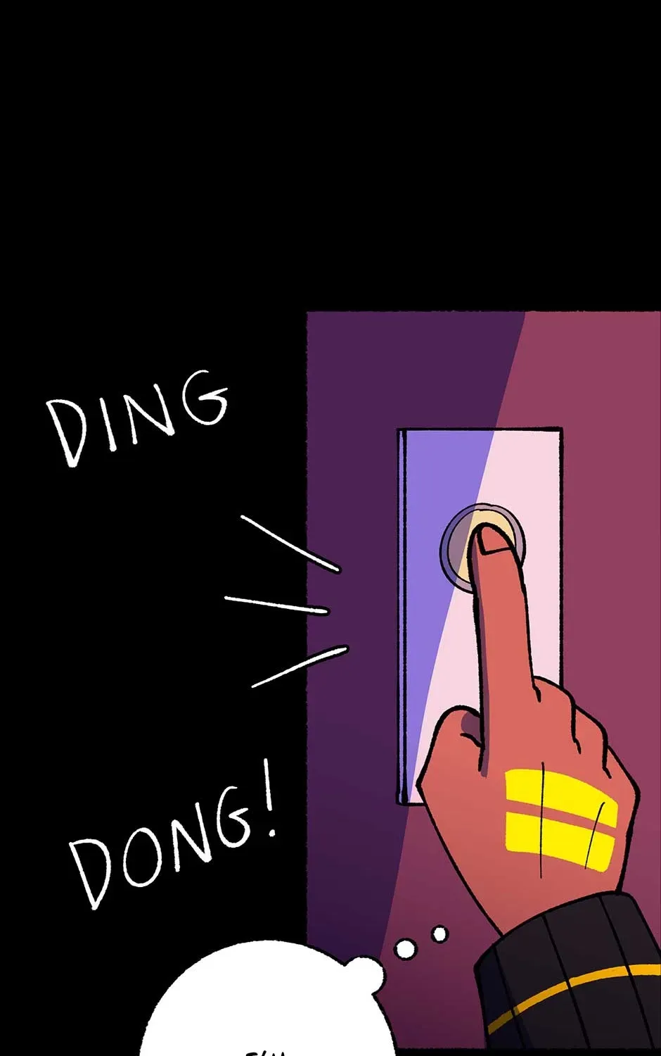 Equalizer! Chapter 50 page 26 - 
