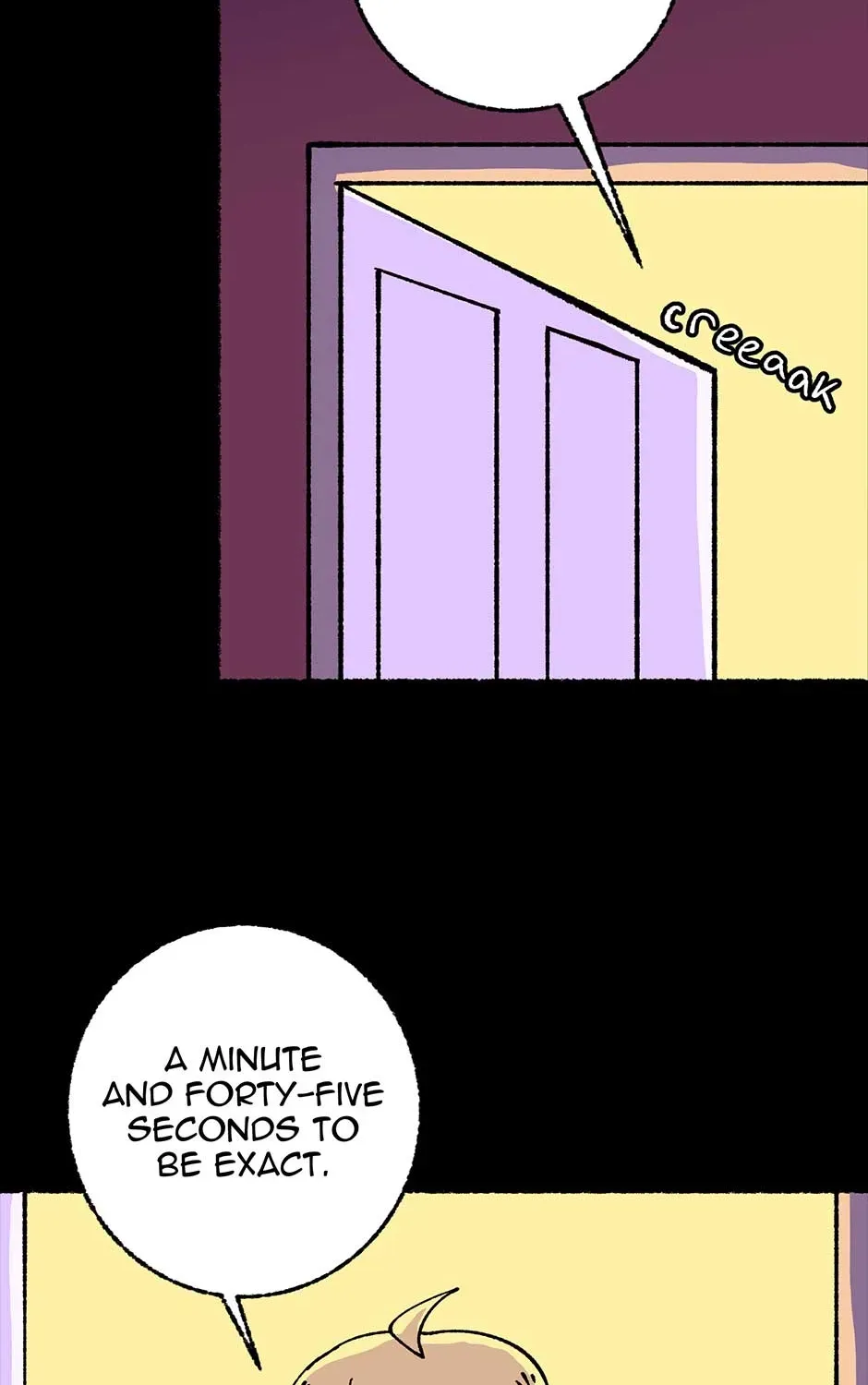 Equalizer! Chapter 50 page 29 - 