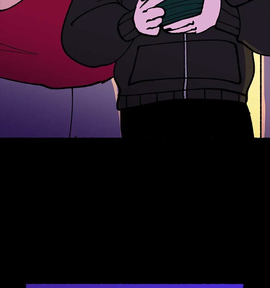 Equalizer! Chapter 50 page 39 - 