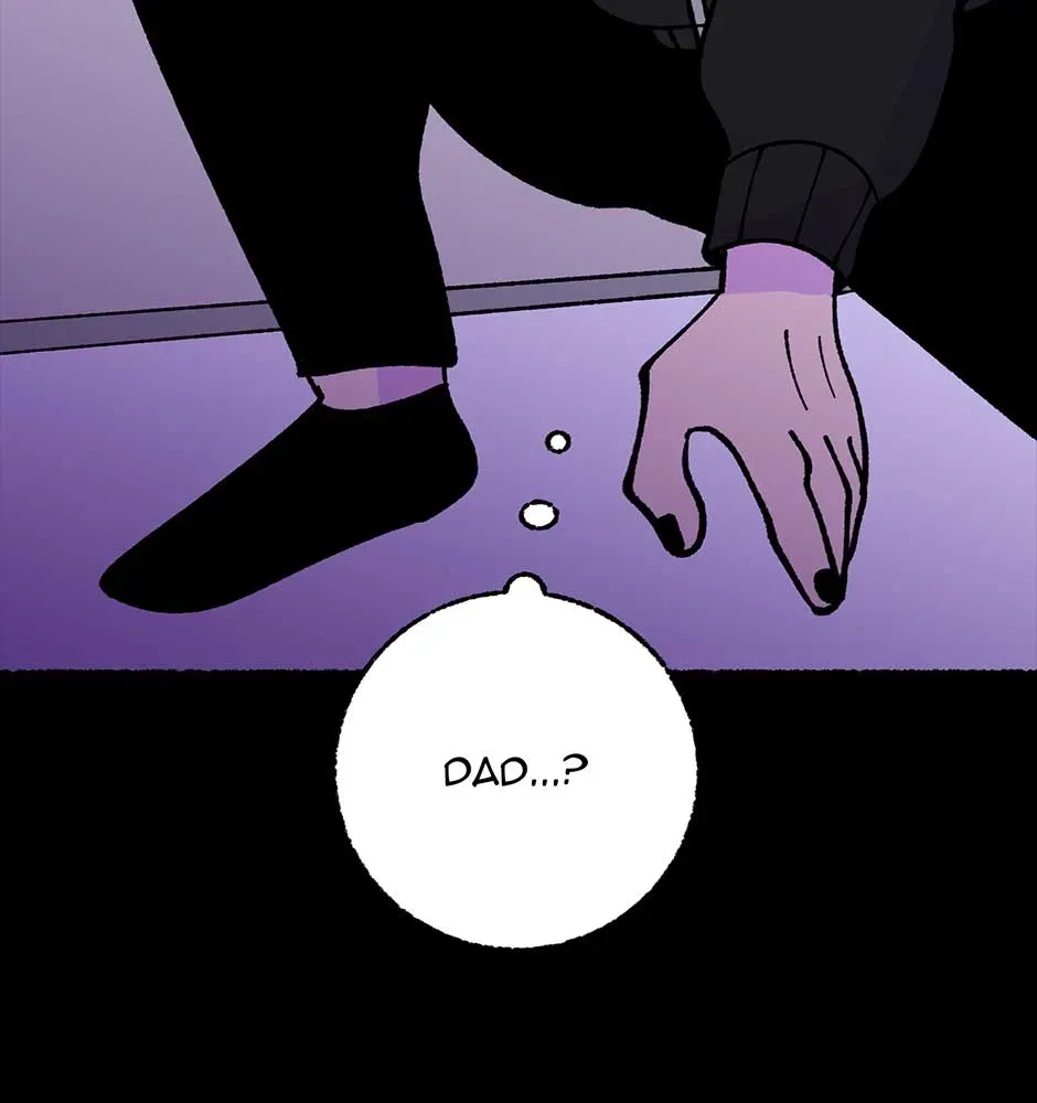 Equalizer! Chapter 50 page 60 - 