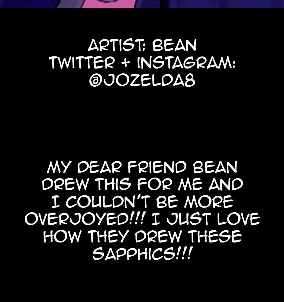 Equalizer! Chapter 50 page 63 - 