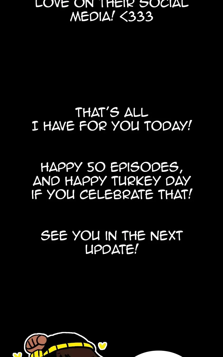 Equalizer! Chapter 50 page 65 - 