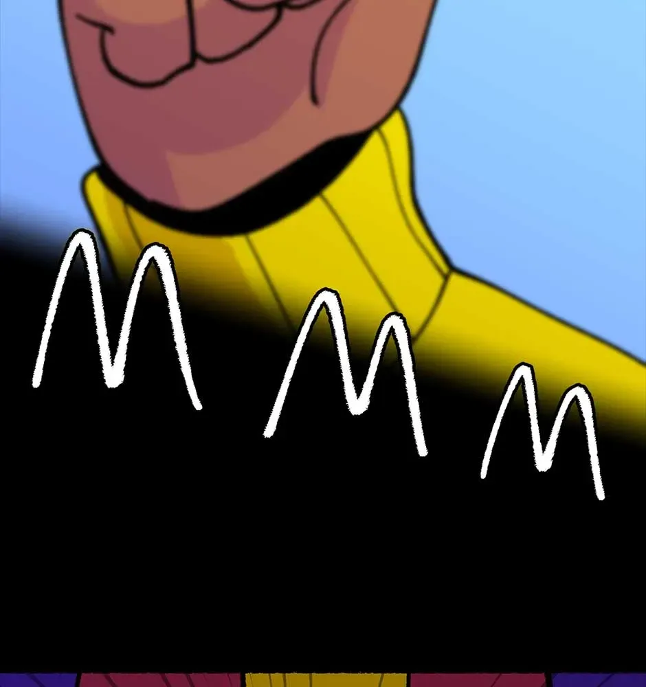 Equalizer! Chapter 50 page 9 - 