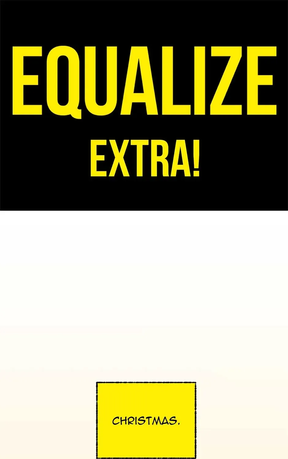 Equalizer! Chapter 51.1 page 1 - 