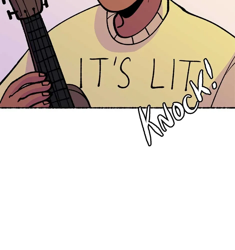 Equalizer! Chapter 51.1 page 15 - 