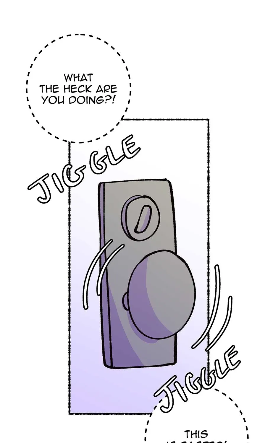 Equalizer! Chapter 51.1 page 16 - 