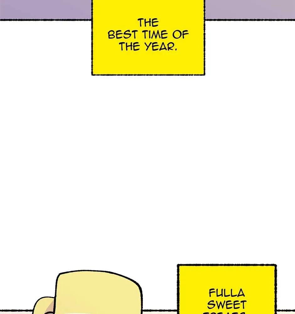 Equalizer! Chapter 51.1 page 3 - 