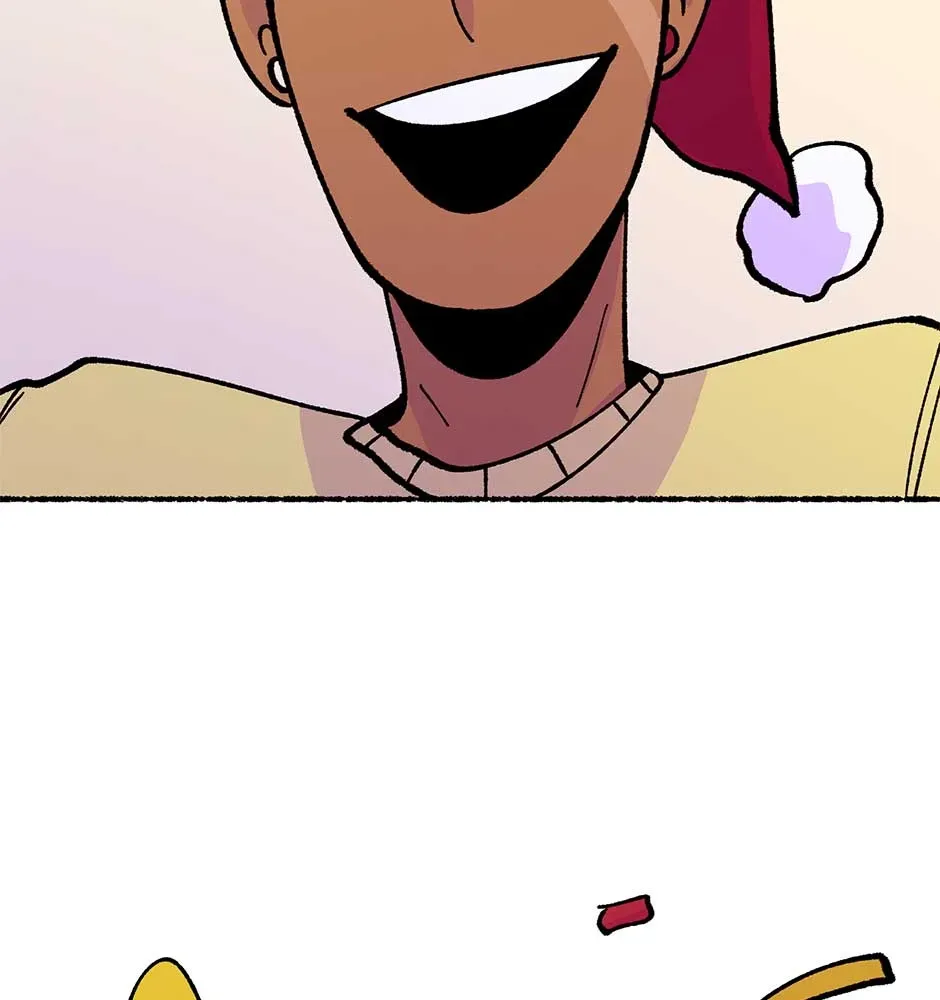 Equalizer! Chapter 51.1 page 24 - 