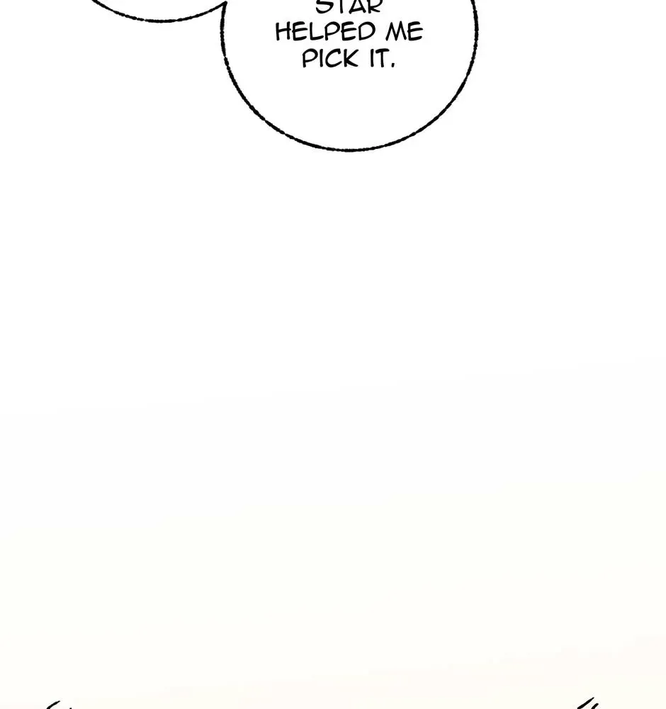 Equalizer! Chapter 51.1 page 27 - 
