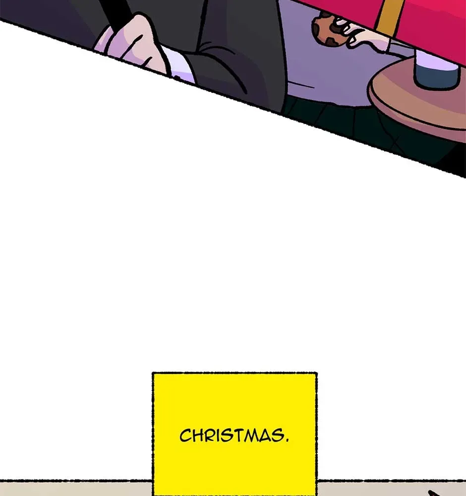 Equalizer! Chapter 51.1 page 39 - 