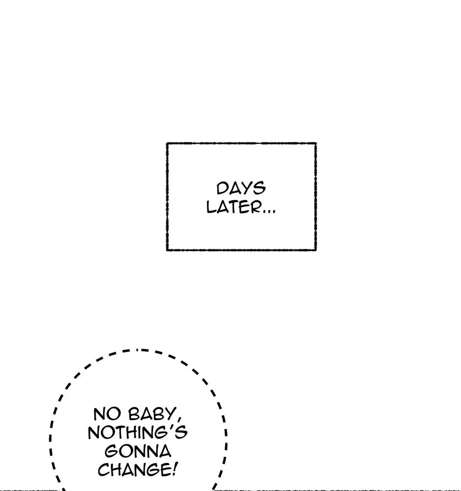 Equalizer! Chapter 51.1 page 45 - 