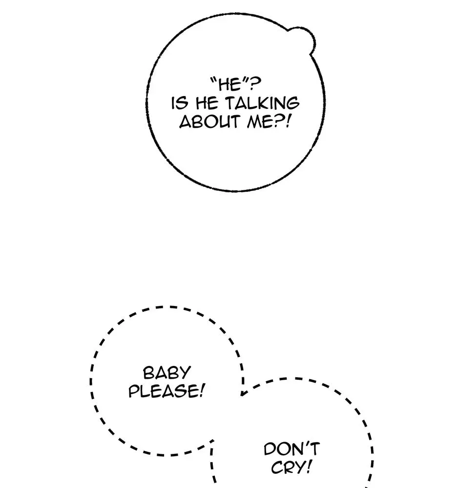 Equalizer! Chapter 51.1 page 48 - 