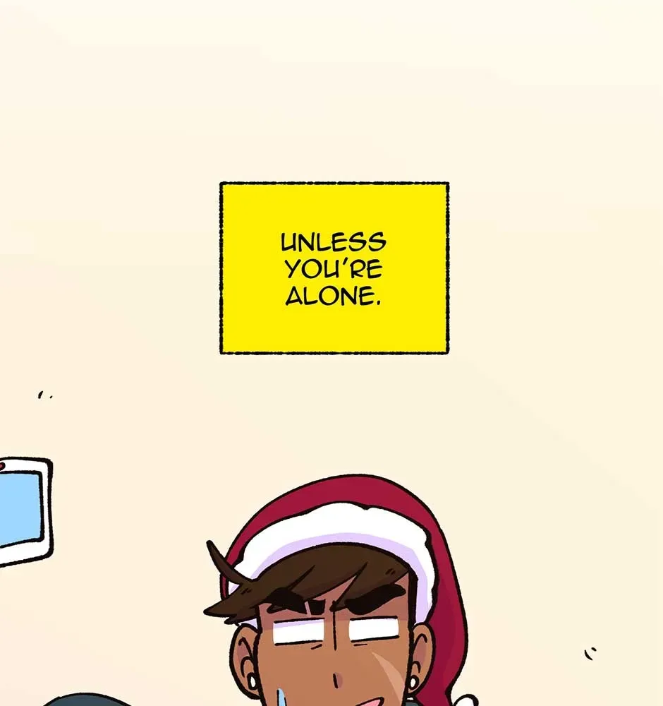Equalizer! Chapter 51.1 page 6 - 
